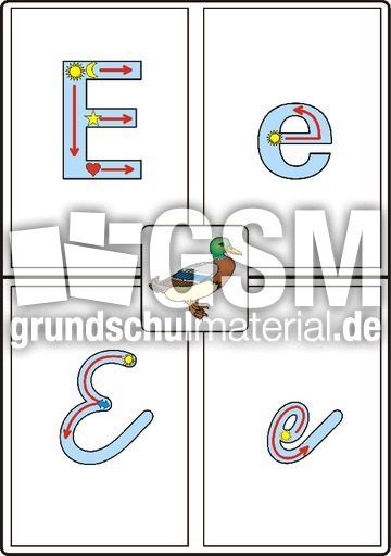 Fenster VAS E.pdf